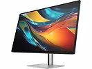 HP Inc. Monitor S7 Pro 732pk 4K Thunderbolt 4 8Y2K9AA