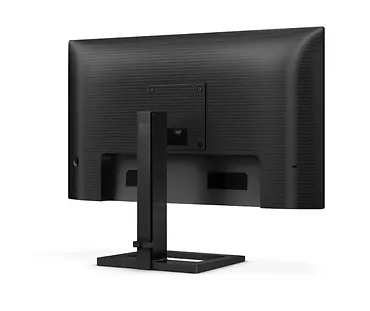 Philips Monitor 24E1N1300AE 23.8 cala IPS 100Hz HDMI USB-C HAS Głośniki