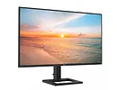 Philips Monitor 27E1N1300AE 27 cali IPS 100Hz HDMI USB-C HAS Głośniki