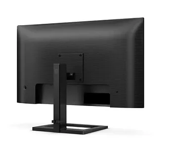 Philips Monitor 27E1N1300AE 27 cali IPS 100Hz HDMI USB-C HAS Głośniki