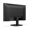 Philips Monitor 27E1N1100A 27 cali IPS 100Hz HDMI Głośniki