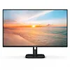 Philips Monitor 27E1N1100A 27 cali IPS 100Hz HDMI Głośniki