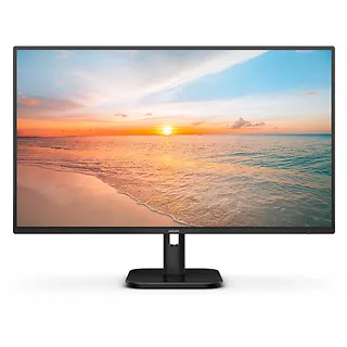 Philips Monitor 27E1N1100A 27 cali IPS 100Hz HDMI Głośniki