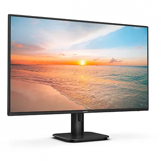 Philips Monitor 27E1N1100A 27 cali IPS 100Hz HDMI Głośniki