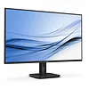 Philips Monitor 27E1N1100A 27 cali IPS 100Hz HDMI Głośniki