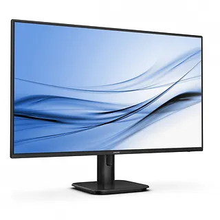 Philips Monitor 27E1N1100A 27 cali IPS 100Hz HDMI Głośniki