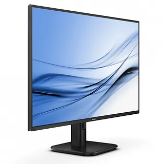 Philips Monitor 27E1N1100A 27 cali IPS 100Hz HDMI Głośniki