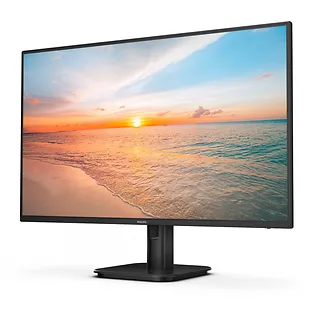 Philips Monitor 27E1N1100A 27 cali IPS 100Hz HDMI Głośniki