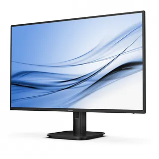 Philips Monitor 27E1N1100A 27 cali IPS 100Hz HDMI Głośniki