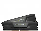 Corsair Pamięć DDR5 Vengeance 64GB/5200 (2*32GB) C40