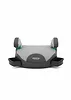Fotelik EverSure Lite I-Size steeple gray