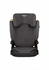 Fotelik Junior Maxi i-Size iron