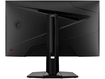 Monitor 27