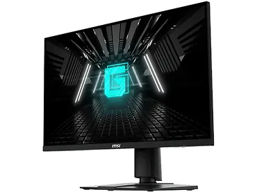 Monitor 27