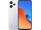 Smartfon Xiaomi Redmi 12 4/128GB Srebrny