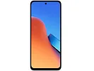 Smartfon Xiaomi Redmi 12 4/128GB Srebrny