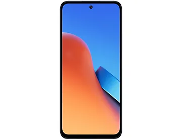 Smartfon Xiaomi Redmi 12 4/128GB Srebrny