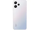 Smartfon Xiaomi Redmi 12 4/128GB Srebrny