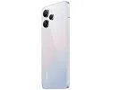 Smartfon Xiaomi Redmi 12 4/128GB Srebrny