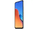 Smartfon Xiaomi Redmi 12 4/128GB Srebrny
