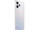 Smartfon Xiaomi Redmi 12 4/128GB Srebrny