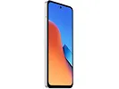 Smartfon Xiaomi Redmi 12 4/128GB Srebrny