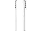 Smartfon Xiaomi Redmi 12 4/128GB Srebrny