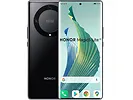 Smartfon Honor Magic5 Lite 5G 8/256GB Czarny
