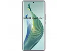 Smartfon Honor Magic5 Lite 5G 8/256GB Czarny