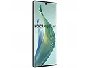 Smartfon Honor Magic5 Lite 5G 8/256GB Czarny