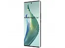Smartfon Honor Magic5 Lite 5G 8/256GB Czarny