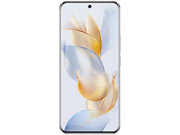 Smartfon Honor 90 5G 8/256GB Czarny