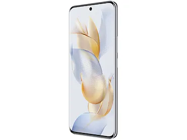 Smartfon Honor 90 5G 8/256GB Czarny