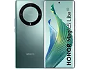 Smartfon Honor Magic5 Lite 5G 8/256GB Zielony