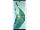 Smartfon Honor Magic5 Lite 5G 8/256GB Zielony