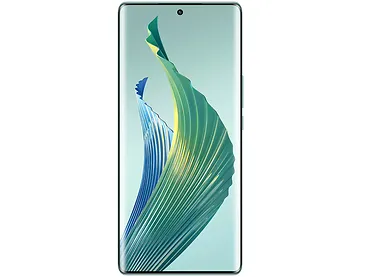 Smartfon Honor Magic5 Lite 5G 8/256GB Zielony