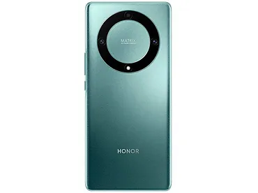 Smartfon Honor Magic5 Lite 5G 8/256GB Zielony
