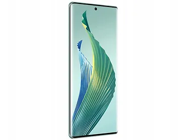 Smartfon Honor Magic5 Lite 5G 8/256GB Zielony