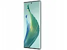 Smartfon Honor Magic5 Lite 5G 8/256GB Zielony
