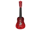 LEXIBOOK moja pierwsza gitara The Voice