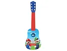 LEXIBOOK moja pierwsza gitara Super Mario