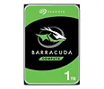 Seagate Dysk BarraCuda 1TB 3,5 64MB ST1000DM010