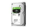 Seagate Dysk BarraCuda 1TB 3,5 64MB ST1000DM010