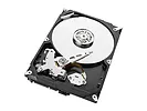 Seagate Dysk BarraCuda 1TB 3,5 64MB ST1000DM010