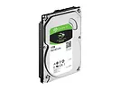 Seagate Dysk BarraCuda 1TB 3,5 64MB ST1000DM010