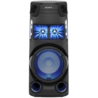 Sony Głośnik MHC-V43D