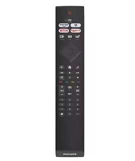 Philips Telewizor 75 cali LED 75PUS7608/12