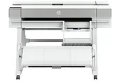 HP Inc. Ploter DesignJet T950 36-in 2Y9H1A