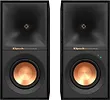 KLIPSCH Zestaw kolumn R-40PM czarny