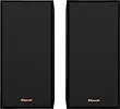 KLIPSCH Zestaw kolumn R-40PM czarny